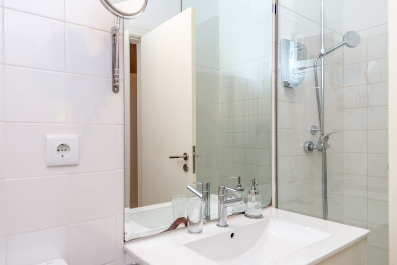 Apartamentos Horta Do Mar 3 By Lightbooking