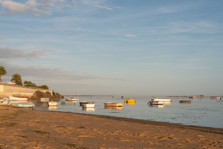 Apartamentos Horta Do Mar 3 By Lightbooking