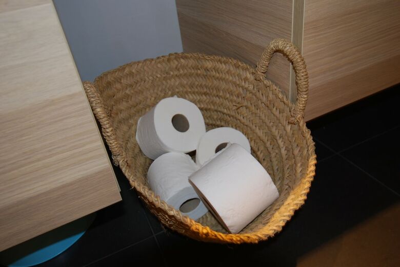 Apartamentos Can Servole