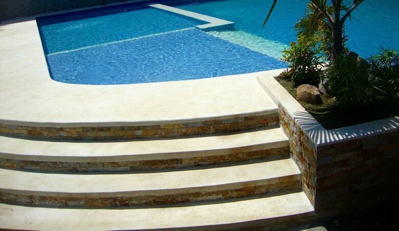 Hotel Caeli Sea Resort