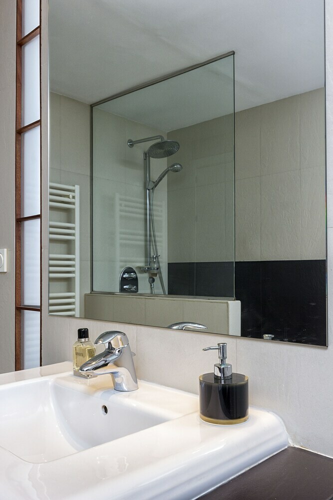 Apartamentos Solaga Lion