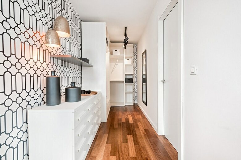 Apartamentos Solaga Felix Saenz Suites