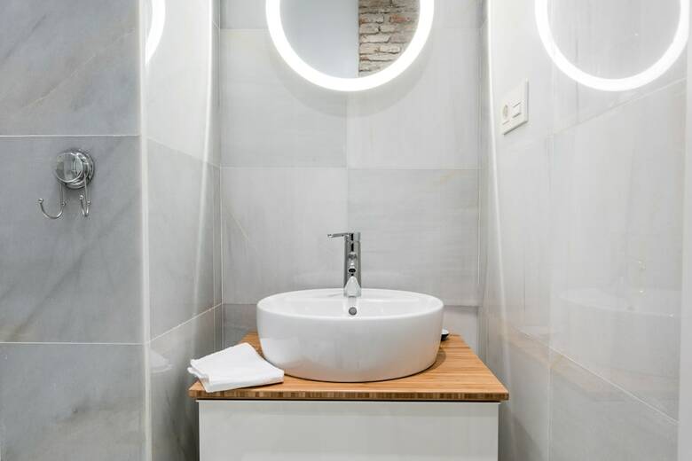 Apartamentos Solaga Holly