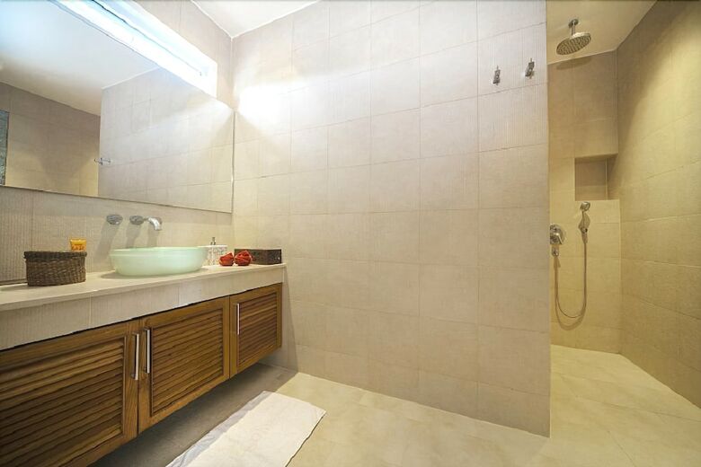 Villa Cheloni 3 Bedrooms