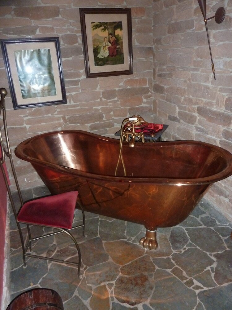 Hotel Wernerwald
