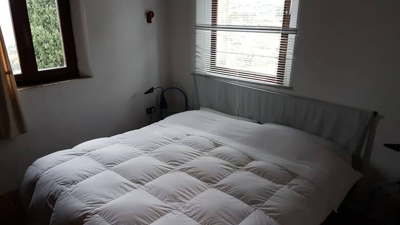 Hotel Albergo Montechiari