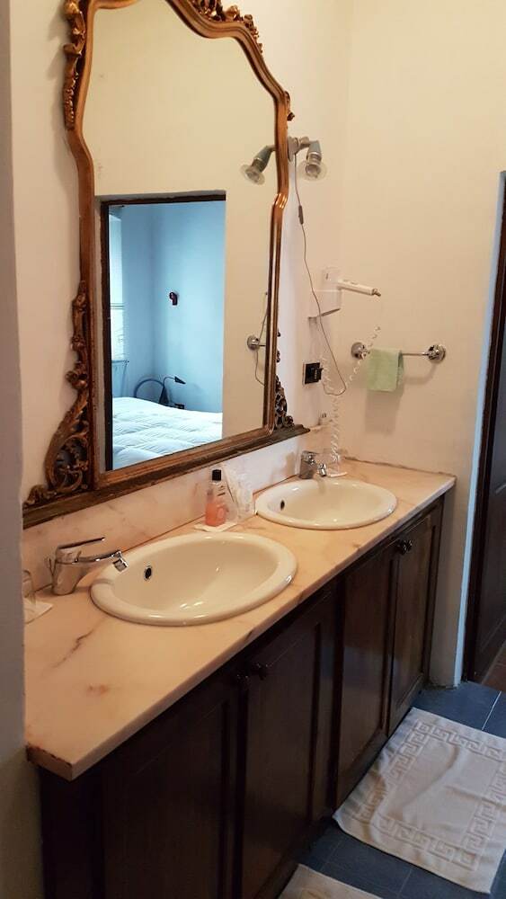 Hotel Albergo Montechiari