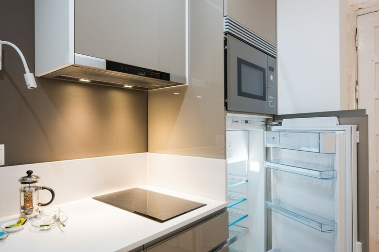 Apartamentos Solaga Pinzon