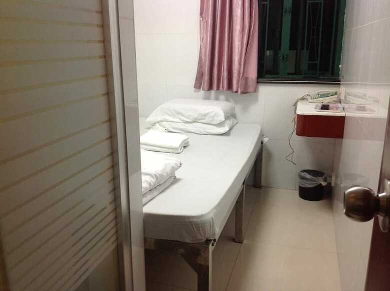 United Co-operate Hotel