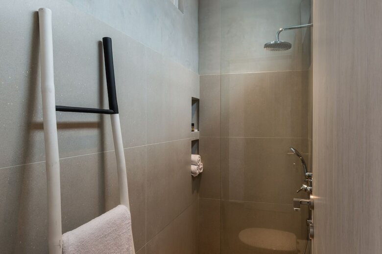 Apartamentos No17 Pireos Street