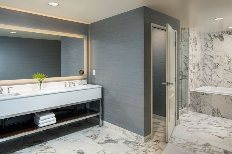 Hotel Westin Carlsbad Resort & Spa