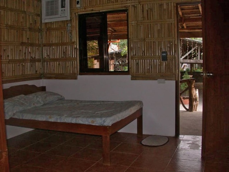 Hotel Megan's Paradisio Beach Resort