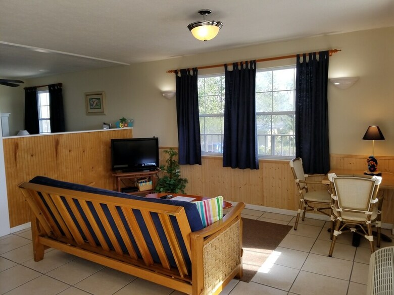 Posada Davis House Inn