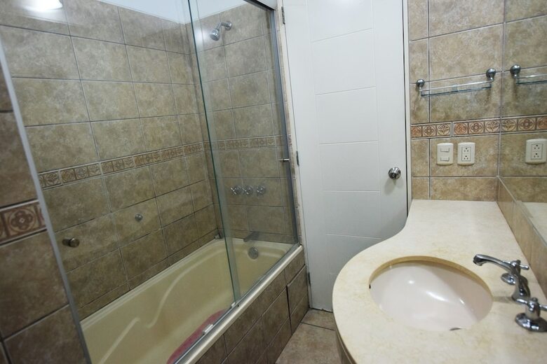 Lux Miraflores Apartments Ocean View