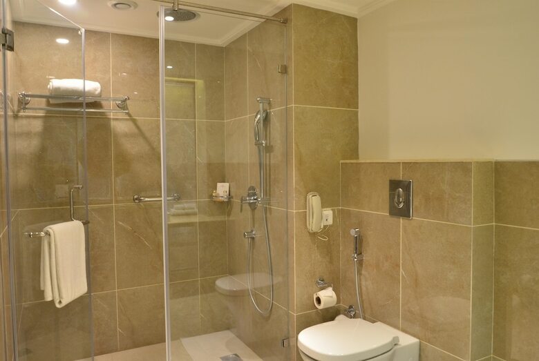 Hotel Ramada By Wyndham Kasauli
