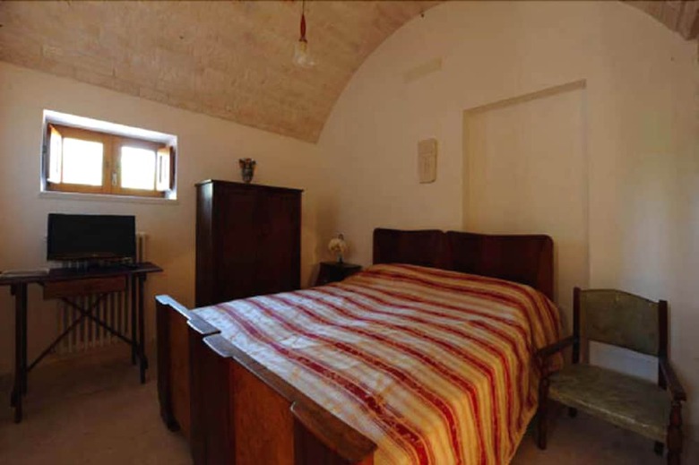 Agroturismo Agriturismo Laire Alberobello