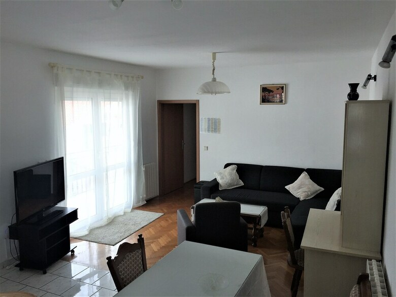 Hotel Guesthouse Varnica