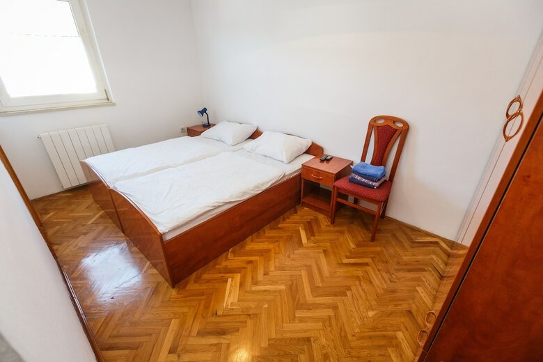 Hotel Guesthouse Varnica