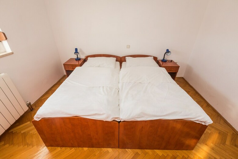 Hotel Guesthouse Varnica