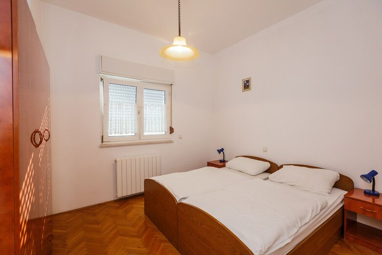 Hotel Guesthouse Varnica