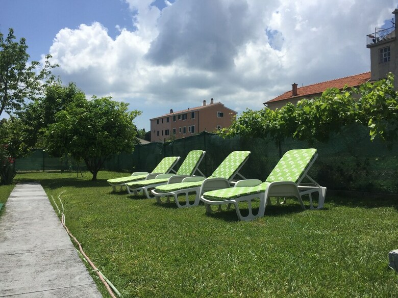 Hotel Guesthouse Varnica