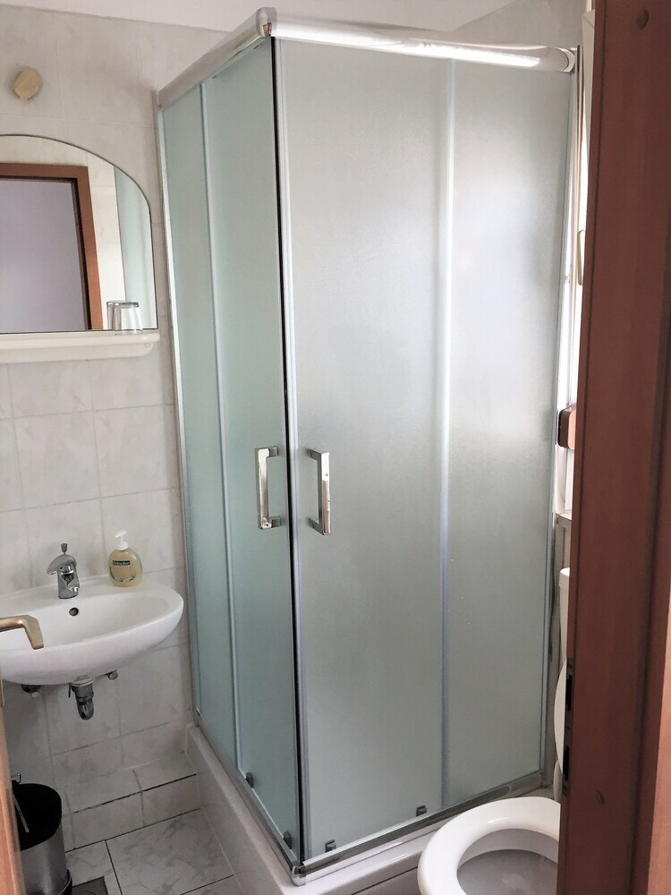 Hotel Guesthouse Varnica