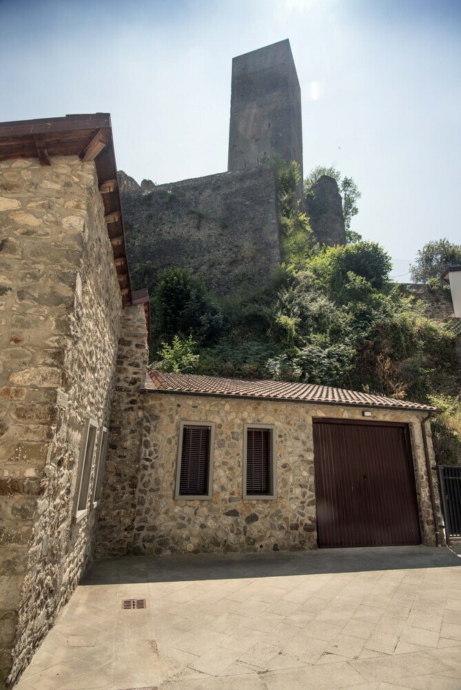 Apartamento Casa Marina