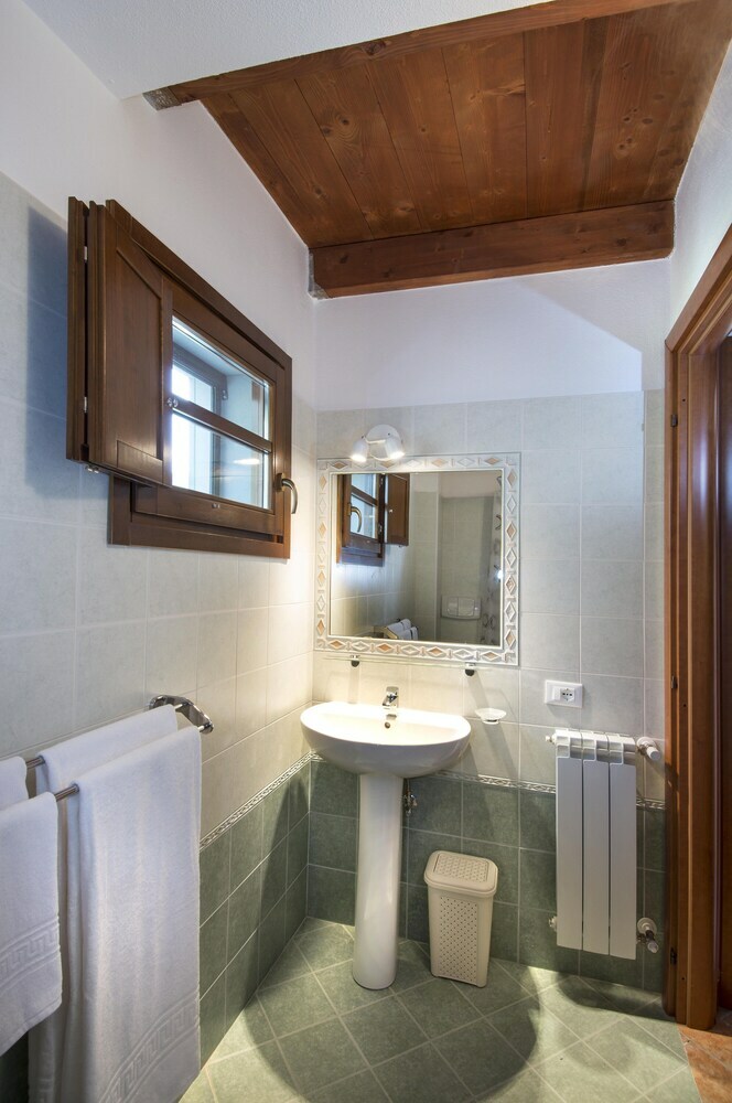 Apartamento Casa Marina