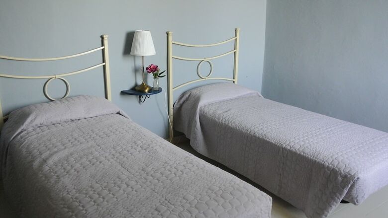 Hotel Villa Pippo Relais