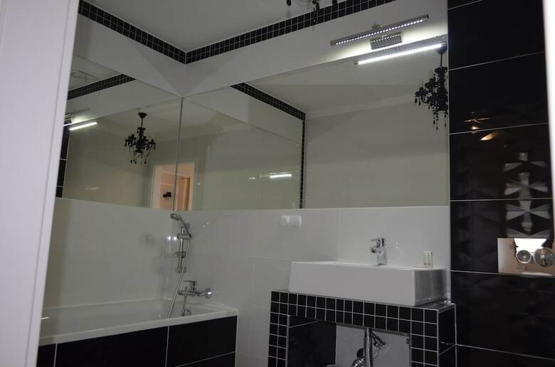 Hotel Dream Of Bydgoszcz