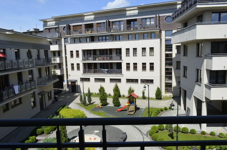 Hotel Dream Of Bydgoszcz