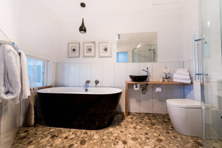 Ulverstone River Edge Apartments