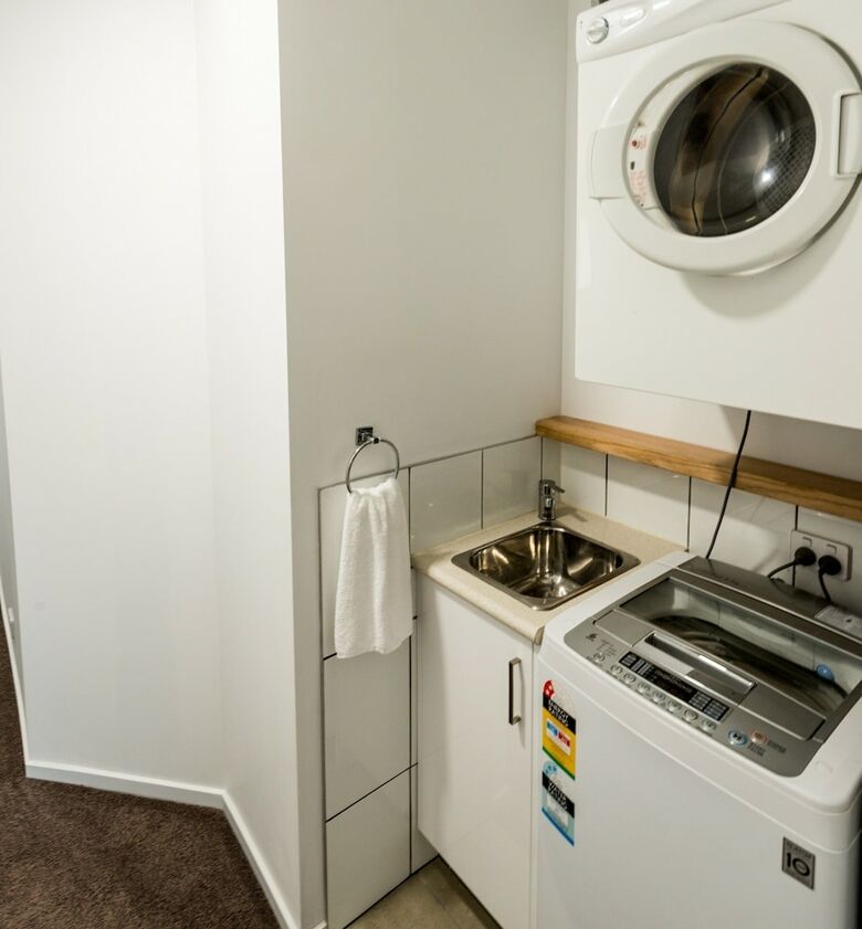 Ulverstone River Edge Apartments