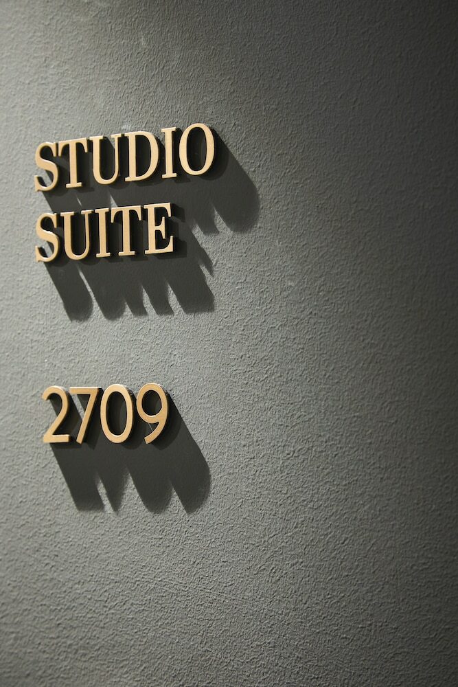 Hotel L7 Gangnam By Lotte
