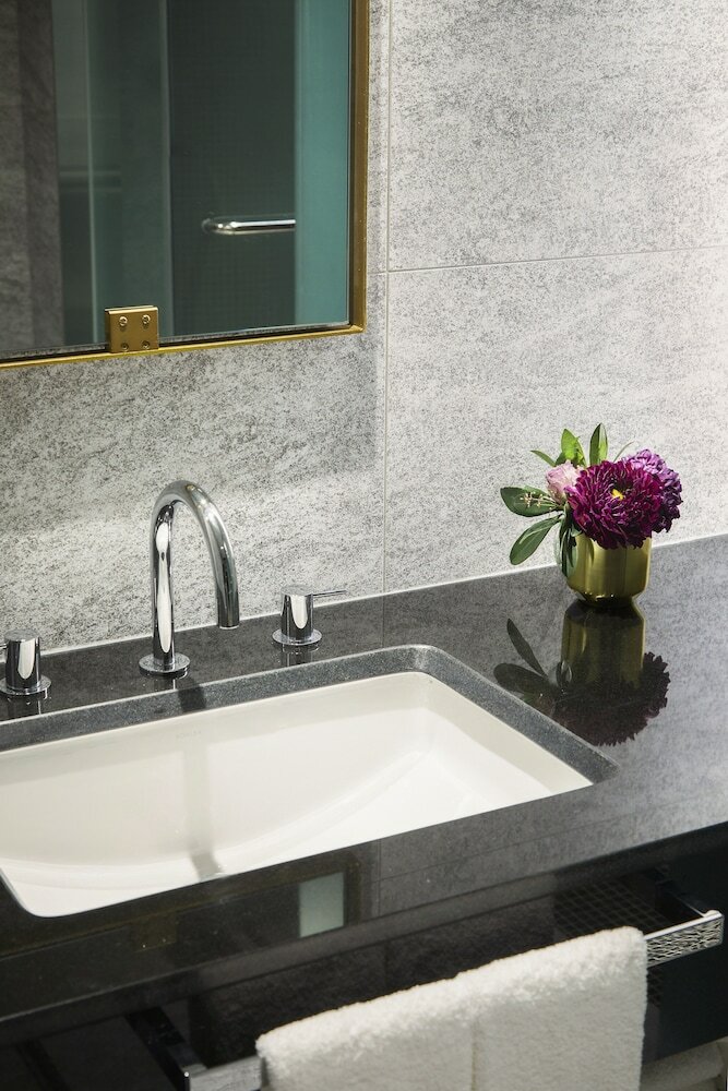 Hotel L7 Gangnam By Lotte