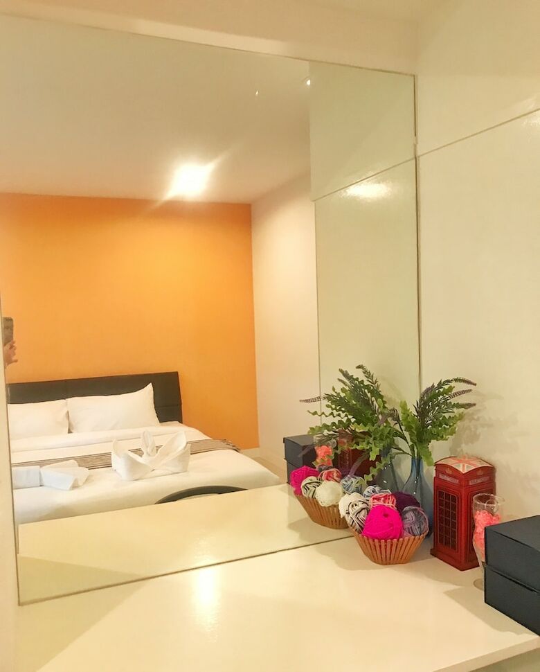 A2e - Ibiza Khao Tao Hua Hin
