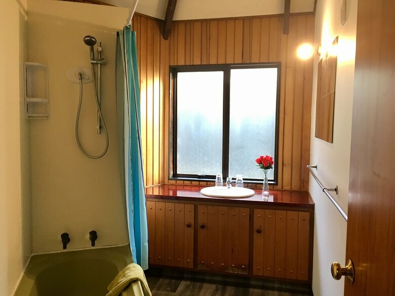Pure Motel & Guest House