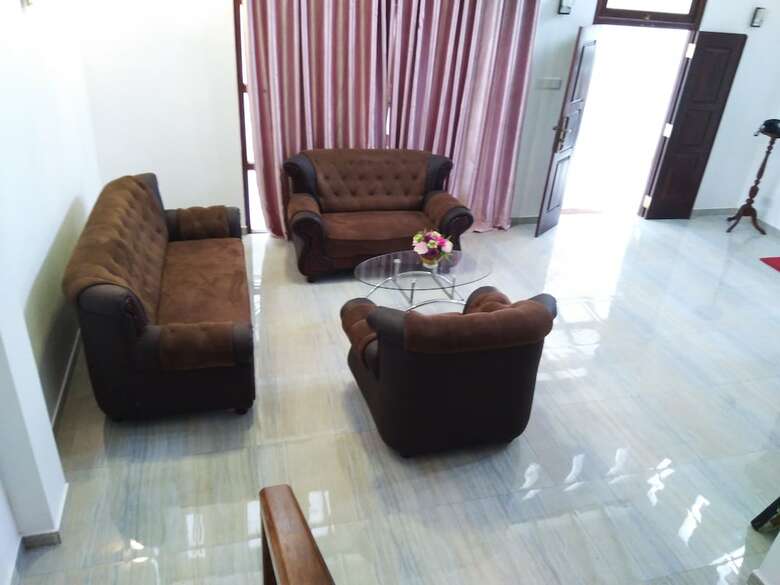 Hotel Galle Cemellia