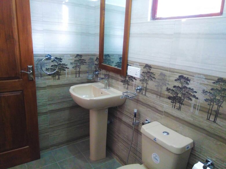 Hotel Galle Cemellia