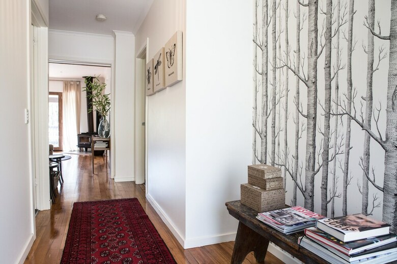 Apartamentos Furmston House & Studio