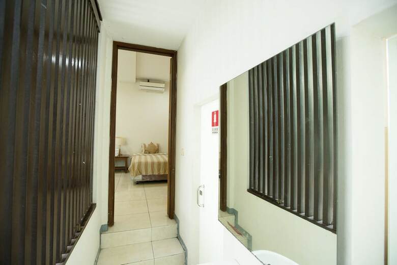 Marciella Hotel