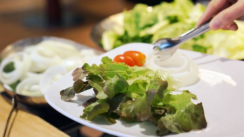 Aparthotel Siri Sathorn Hotel