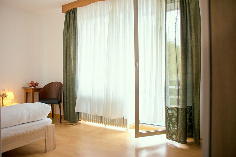 Hotel Relais K�nigsberg