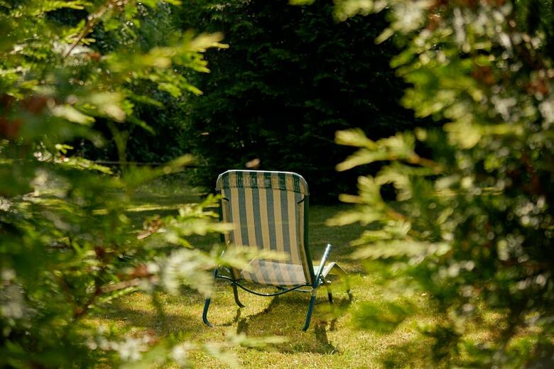 Hotel Relais K�nigsberg
