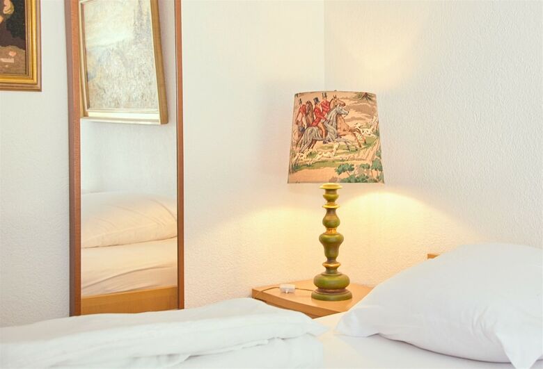 Hotel Relais K�nigsberg