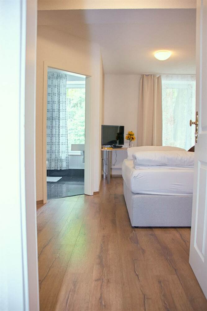 Hotel Relais K�nigsberg