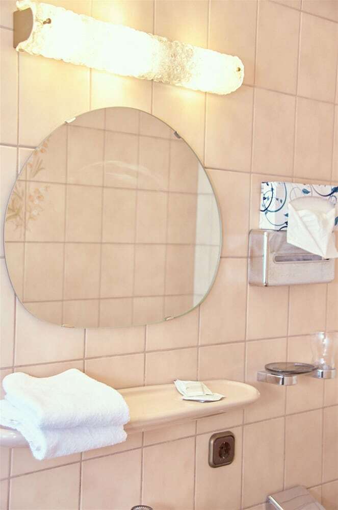 Hotel Relais K�nigsberg
