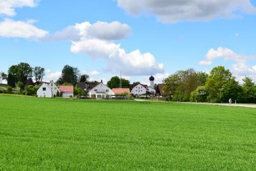 Gasthaus Und Hotel G�ttler Josef