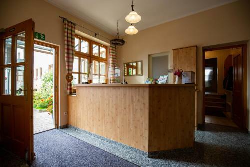Gasthaus Und Hotel G�ttler Josef