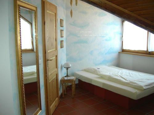 Hotel Goldflair Am Rathaus